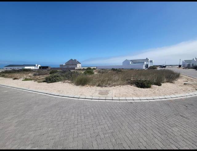 3 BEDROOM HOUSE FOR SALE IN LAAIPLEK